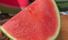 吃瓜网我爱吃瓜,带你领略网络吃瓜文化的魅力