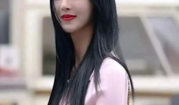 吃瓜网红学妹视频下载,下载攻略大公开！