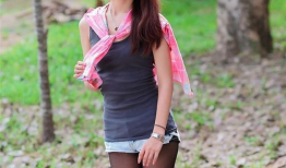 热门黑料吃瓜网,吃瓜网带你探秘娱乐圈幕后真相