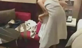 我爱吃瓜官网免费吃瓜不雅视频,揭秘“免费吃瓜”背后的不雅视频风波