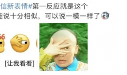 网红吃瓜事件大全集,揭秘网络红人背后的八卦风云