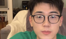 迅雷吃网红瓜,揭秘网红圈那些不为人知的幕后故事