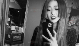 网红博雅吃瓜,揭秘网红圈幕后故事