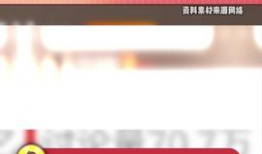 吃瓜网 免费吃瓜今日头条,今日头条带你畅享瓜界盛宴